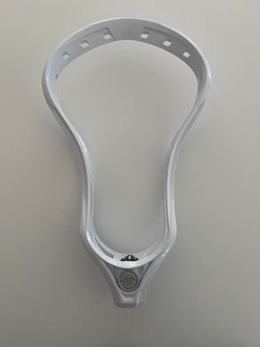 New Maverik Tactik 2.0 Head