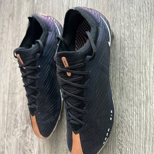 Nike Zoom Vapor 15 Elite SE FG