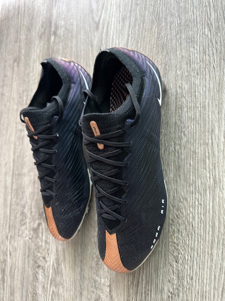 Nike Zoom Vapor 15 Elite SE FG