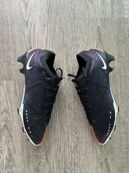 Nike Shoes Zoom Mercurial Vapor 15 Elite SE FG Football Boots – Football DXB