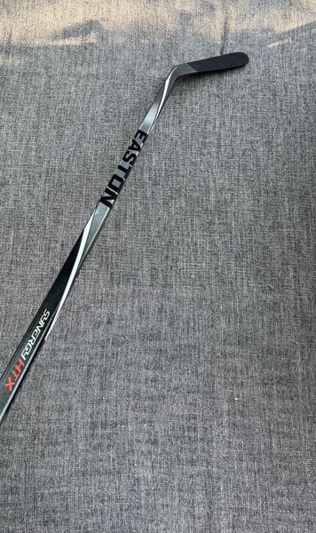 Kevin Klein Pro Stock Easton Synergy HTX Hockey Stick | SidelineSwap