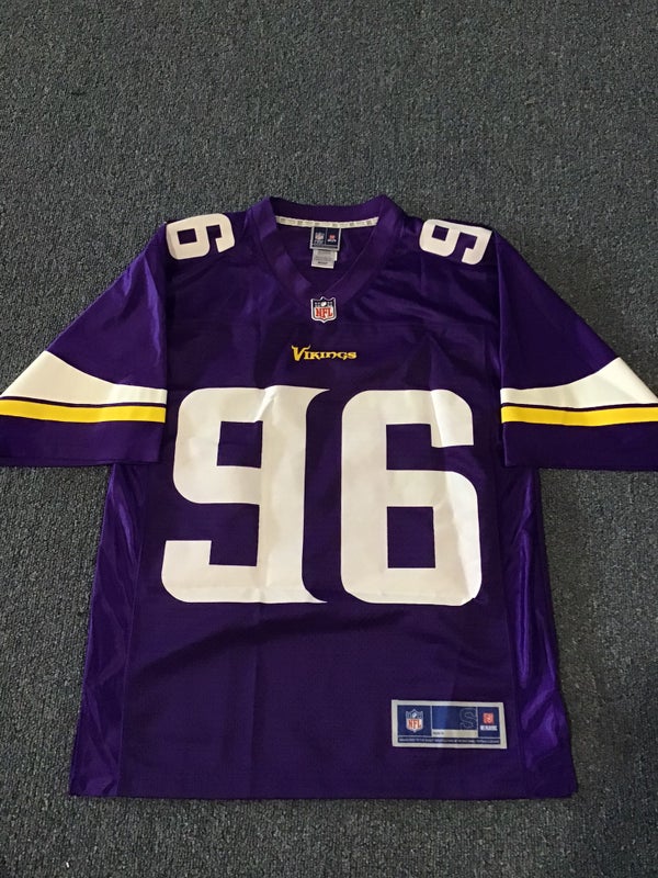 99.vikings Jersey Colors Outlet -  1693407638