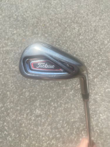 Titleist 716 AP1 Wedge (RH)