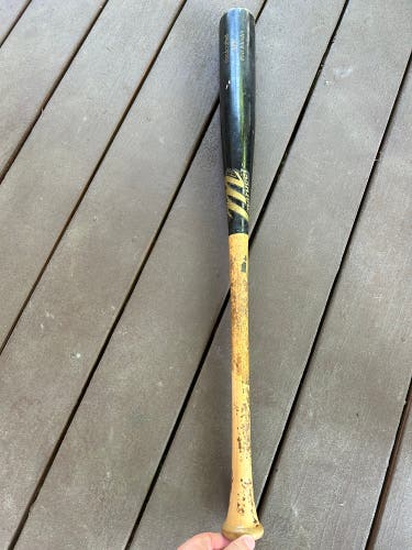 Wood (-3) 29 oz 32" AP5 Bat