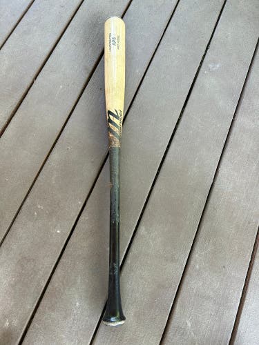Wood (-3) 29 oz 32" AP5 Bat