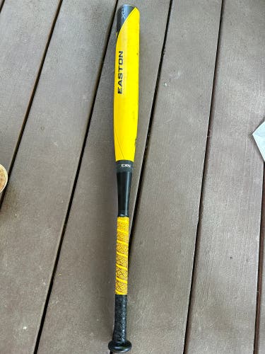 2016 Composite (-10) 20 oz 30" XL1 Bat