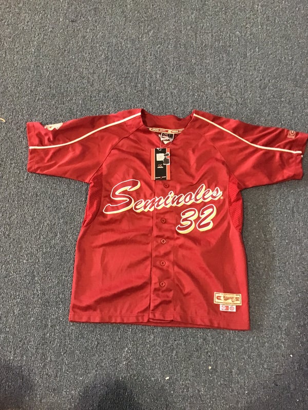 Size Large Kanas City Chiefs Patrick Mahomes Red Nike Jersey – St. John's  Institute (Hua Ming)