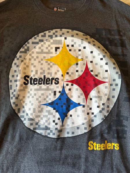 nfl store pittsburgh steelers