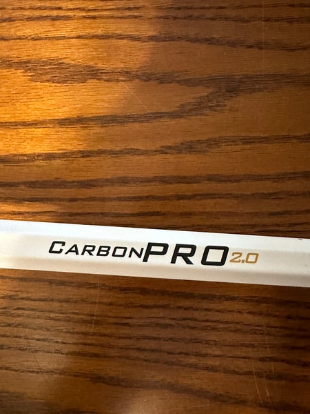 ECD Carbon Pro 2.0 Shaft
