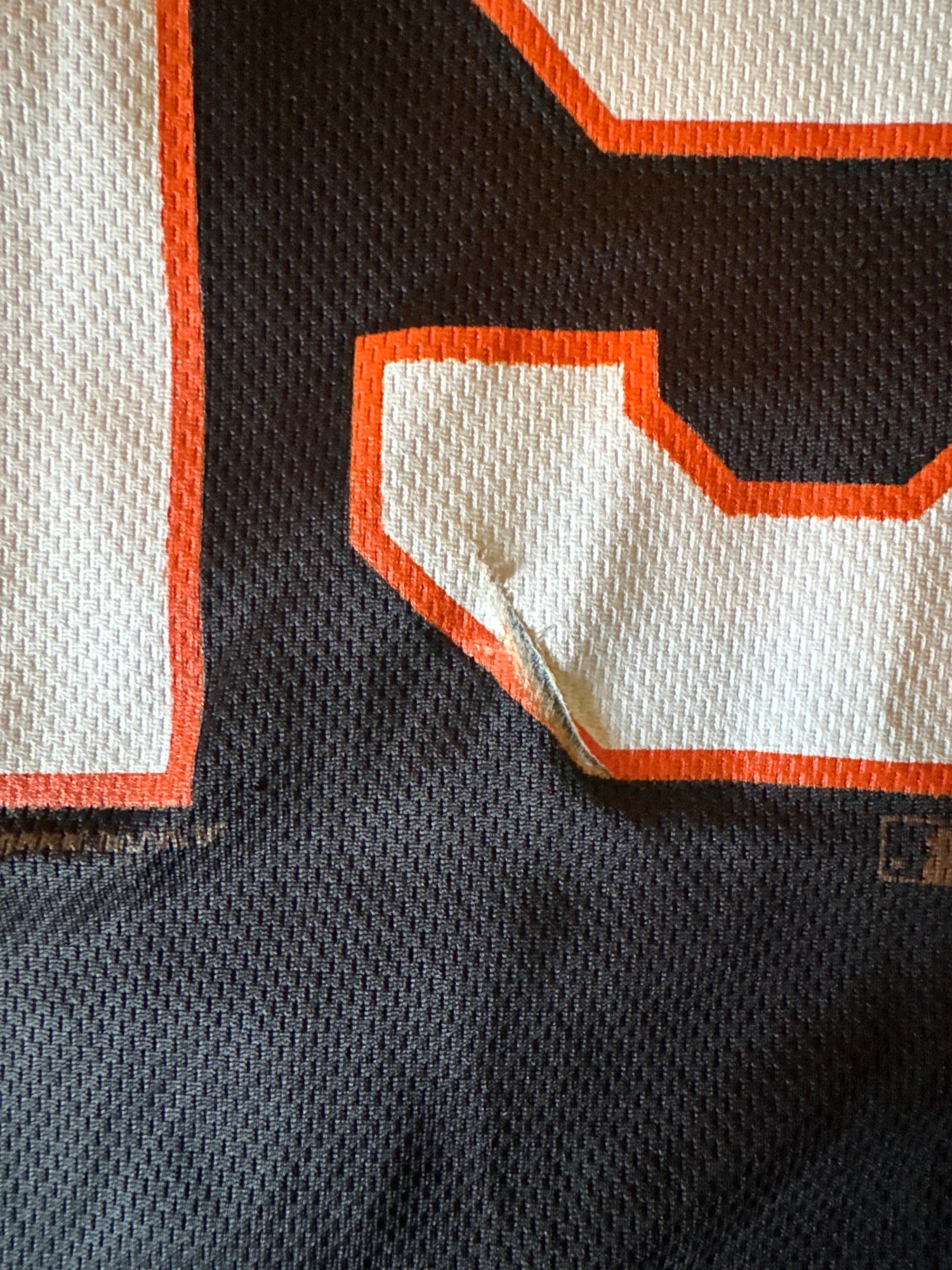 Chris Davis MLB Jerseys for sale