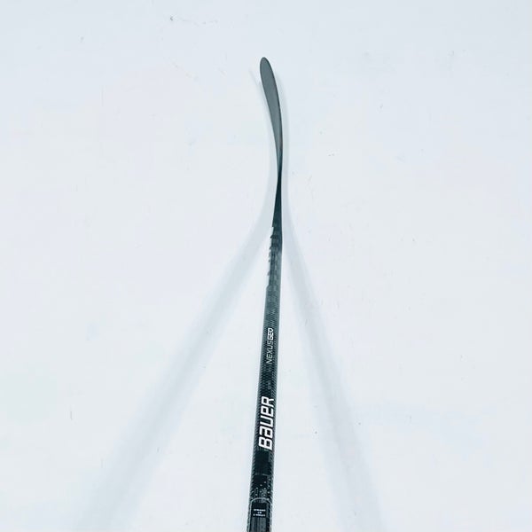 Bauer Nexus 2N Pro LH Pro Stock Custom Hockey Stick Grip 82 Flex P14 ILE -  DK's Hockey Shop