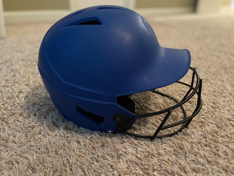 Champro HX Gamer Baseball Batting Helmet