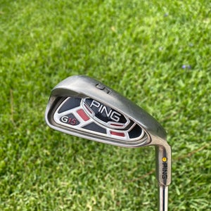 PING G15 5 Iron