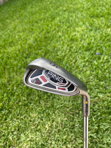 PING G15 5 Iron