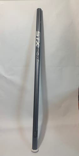 Like-new STX SC-TI X Shaft - Blue Steel