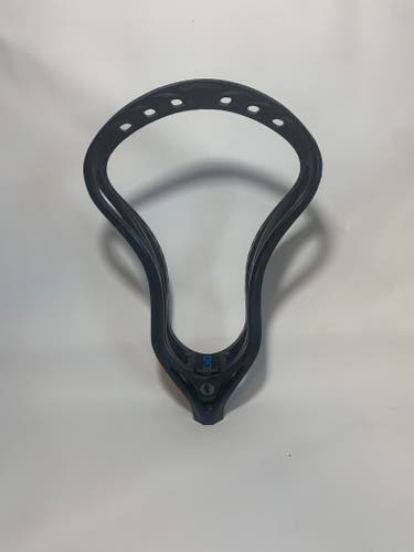 Used Defense Warrior Unstrung Evo Qx-D Head