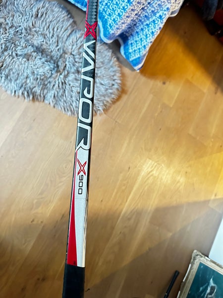 Senior Bauer P92 Vapor X900 Hockey Stick