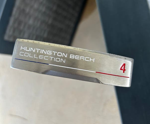 Men's Blade 35" Huntington Beach Putter