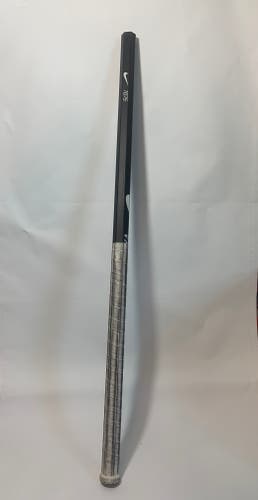 Used Nike Vandal Shaft