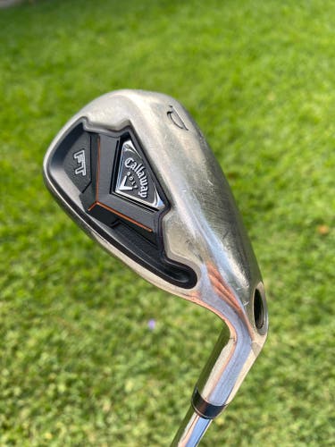 Callaway FT Pitching Wedge