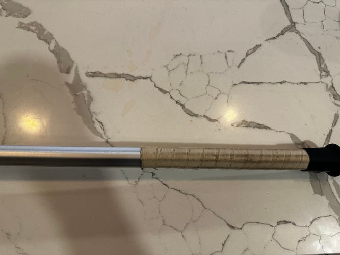 Used StringKing A155 Stick