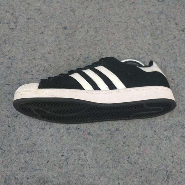 Adidas Superstar II Originals Mens Shoes Size 9.5 V22964 Sneakers Vintage | SidelineSwap