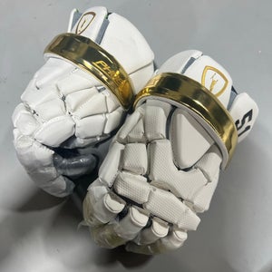 Pat Kavanagh Gloves