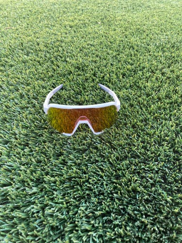 100% Men’s sunglasses