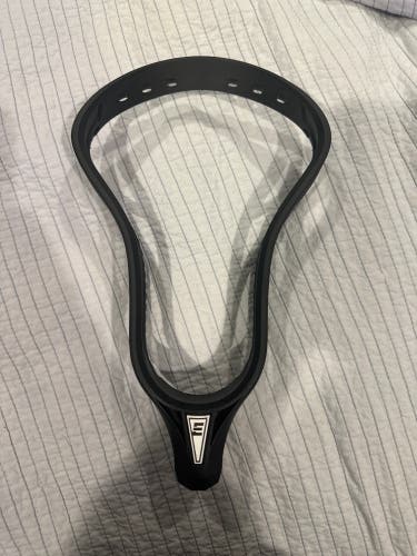 New Attack & Midfield Unstrung Z-Three Head
