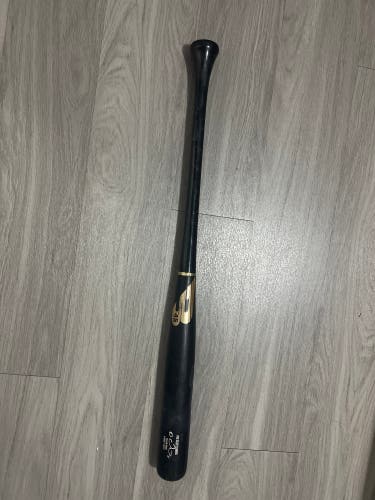 B45 wood bat CARGO 34/31