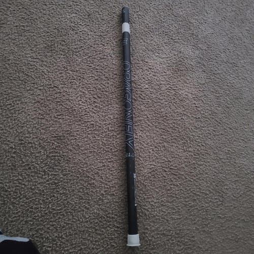 Used Epoch Dragonfly Elite Shaft