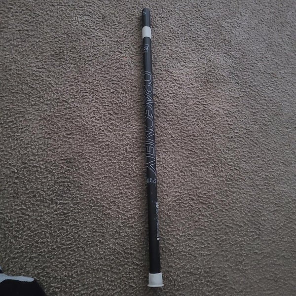 Used Epoch Dragonfly Elite Shaft