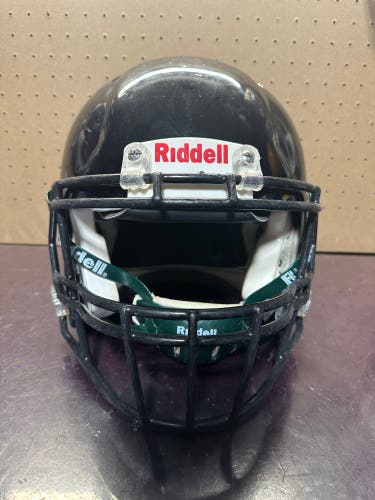 Riddell speed large adult 2023