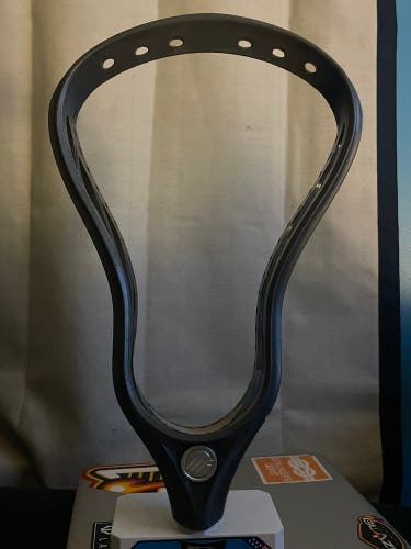 Used Unstrung Maverick Tank Head