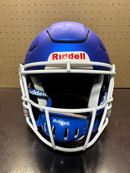 Riddell speed flex size large 2023 | SidelineSwap | Buy and