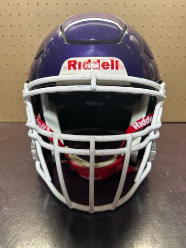 Riddell speed flex size X-Large adult 2023