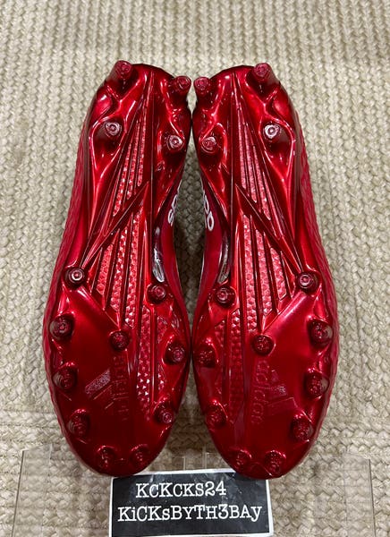 26.5㎝】Adidas FREAK ULTRA 22 アメフト スパイク | Pay ID