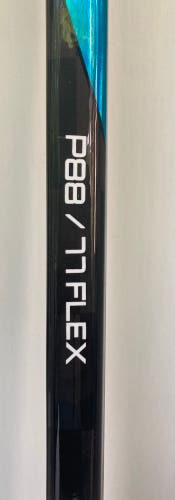 Nexus Sync  P88 77 Flex Left