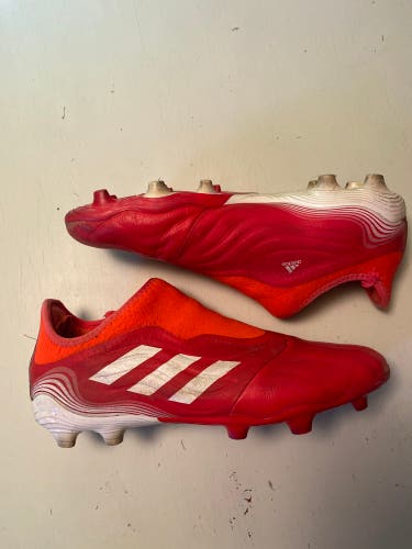 Adidas Copa Sense.3 Sz. 11