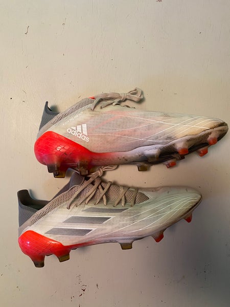 Adidas X speedflow Cleats Sz. 8.5