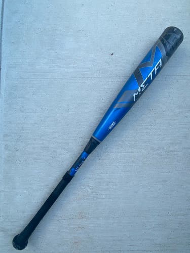 2020 Composite (-3) 29 oz 32" Meta Bat