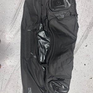 Adrenaline Big Bag 42”