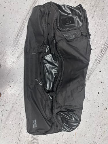 Adrenaline Big Bag 42”