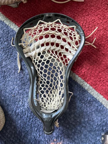 New Attack & Midfield STX Stallion Omega Head