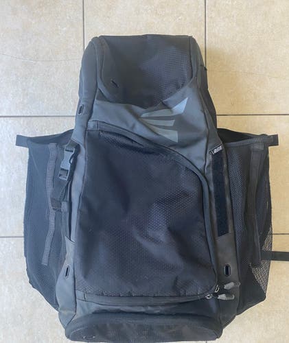 Easton E160CBP Catcher’s Backpack