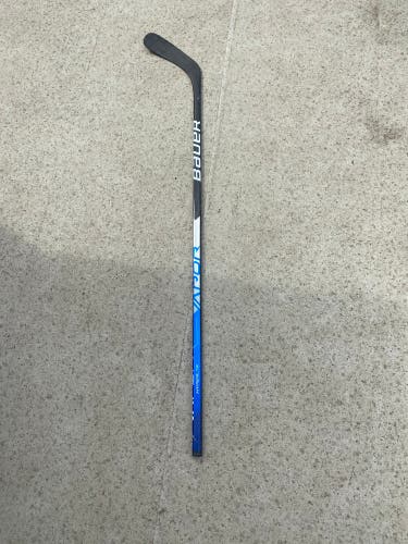 Senior Left Hand P92 Vapor Hyperlite Hockey Stick