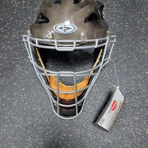 Easton Stealth Helmet Lg Baseball & Softball Helmets
