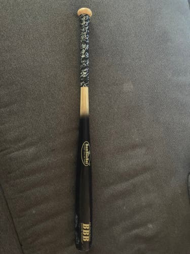 Wood (-5) 26 oz 31" Bat