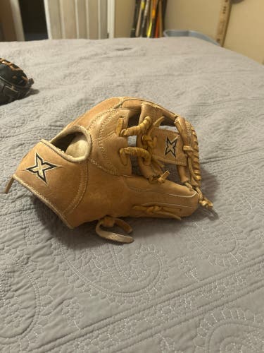 Innovetx Baseball Glove