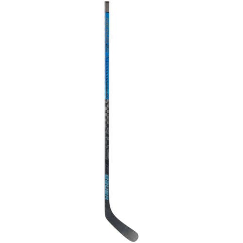2 Senior Right Handed P92 Pro Stock Nexus 2N Pro Hockey Stick